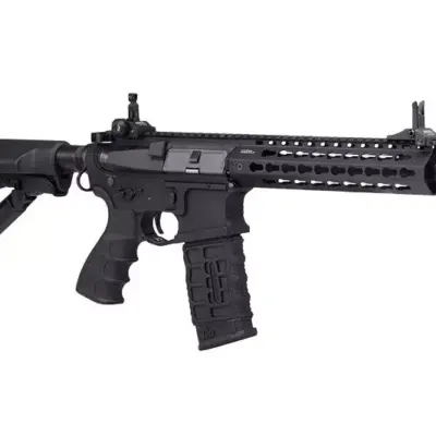 Replika karabinka GC16 SRL OD-G-GIG-01-009700-00 asgbox.pl