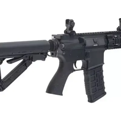 Replika karabinka Fire Hawk HC05 COMBO OD-G-GIG-01-018741-00 asgbox.pl Replika karabinka Fire Hawk HC05 COMBO OD-G-GIG-01-018741-00 asgbox.pl