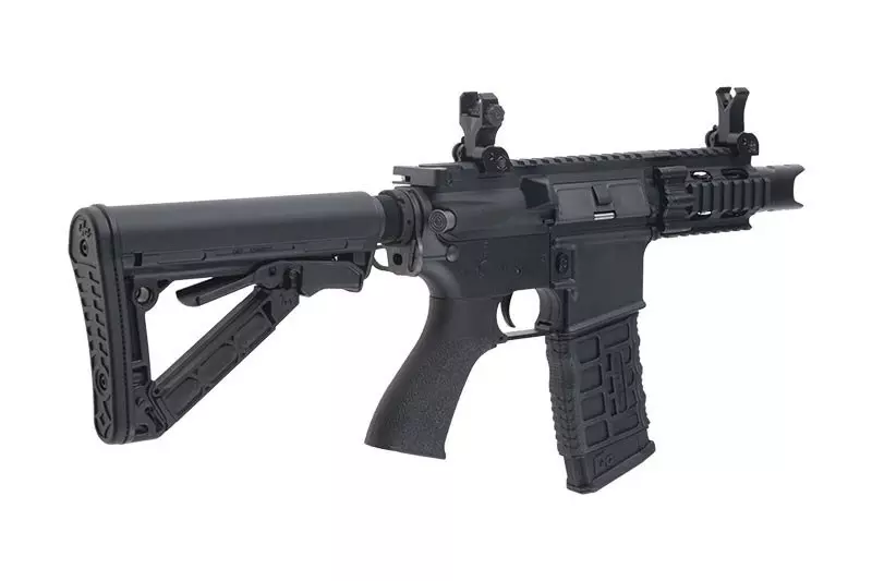 Replika karabinka Fire Hawk HC05 COMBO OD-G-GIG-01-018741-00 asgbox.pl Replika karabinka Fire Hawk HC05 COMBO - obrazek 3