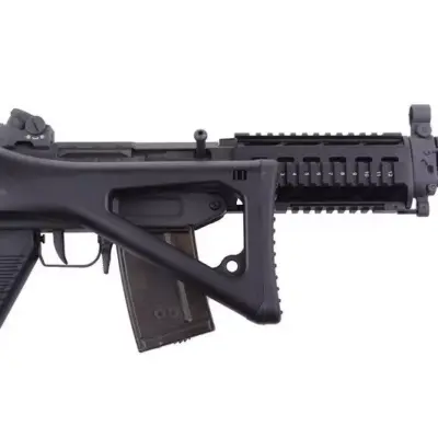 Replika karabinka JG082 RAS OD-G-JGW-01-005662-00 asgbox.pl Replika karabinka JG082 RAS OD-G-JGW-01-005662-00 asgbox.pl