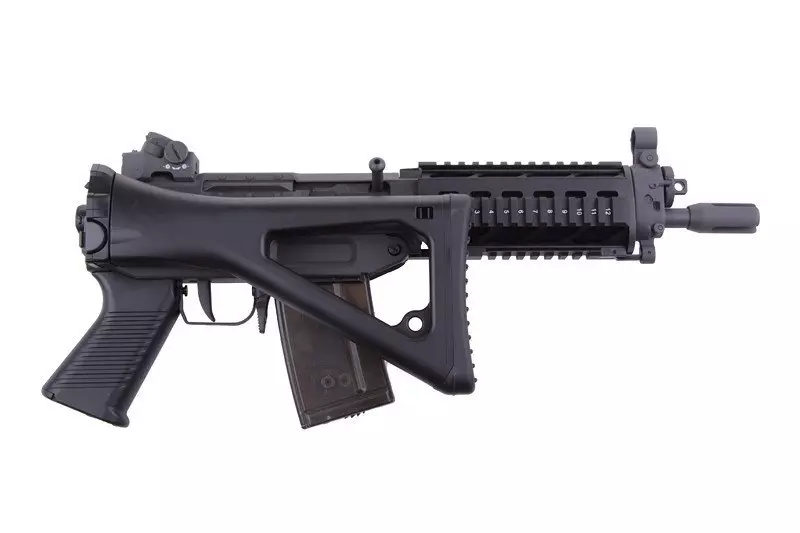 Replika karabinka JG082 RAS OD-G-JGW-01-005662-00 asgbox.pl Replika karabinka JG082 RAS - obrazek 6