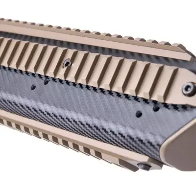 Replika karabinu snajperskiego ASW338LM™ OD-G-ASG-03-002536-00 asgbox.pl Replika karabinu snajperskiego ASW338LM™ OD-G-ASG-03-002536-00 asgbox.pl