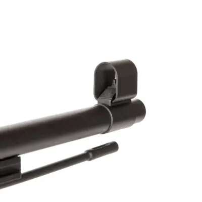 Replika karabinu Kar98k (sprężynowa) - wersja drewniana OD-G-DBY-03-000379-00 asgbox.pl