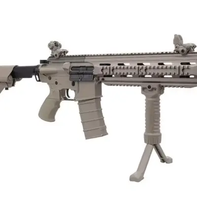 Replika karabinka CXP16 L Sportline OD-G-ICS-01-004808-00 asgbox.pl Replika karabinka CXP16 L Sportline OD-G-ICS-01-004808-00 asgbox.pl