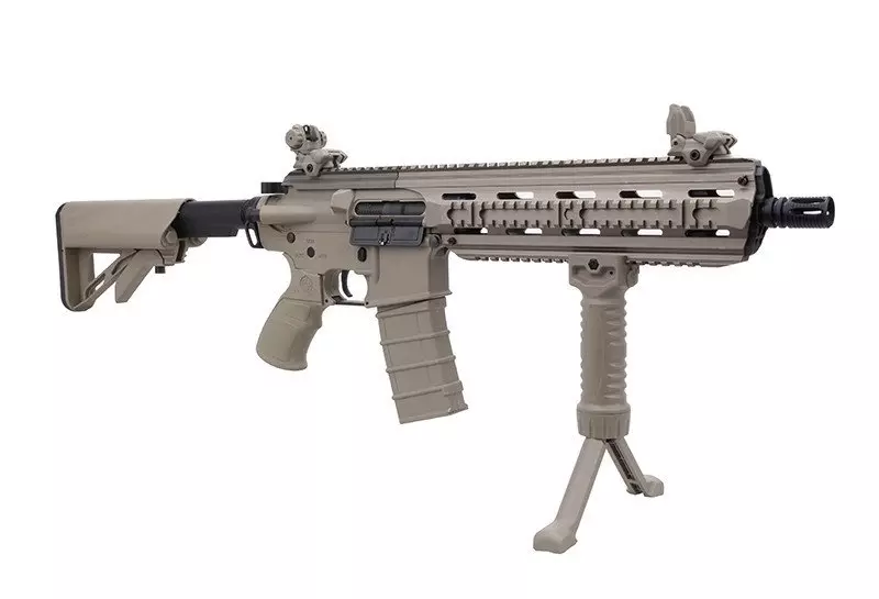 Replika karabinka CXP16 L Sportline OD-G-ICS-01-004808-00 asgbox.pl Replika karabinka CXP16 L Sportline - obrazek 4