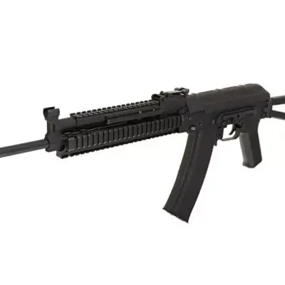 Replika karabinka CM040K OD-G-CYM-01-006409-00 asgbox.pl