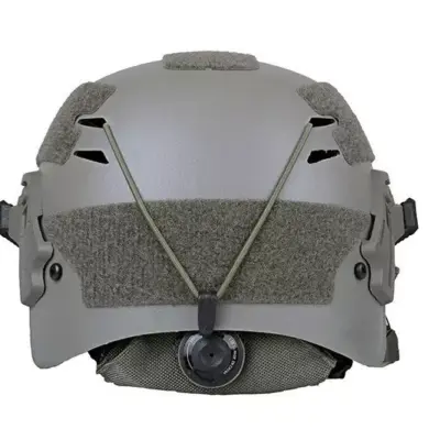 Replika kasku TMF Tactical - foliage green OD-G-FMA-21-008205-00 asgbox.pl Replika kasku TMF Tactical - foliage green OD-G-FMA-21-008205-00 asgbox.pl