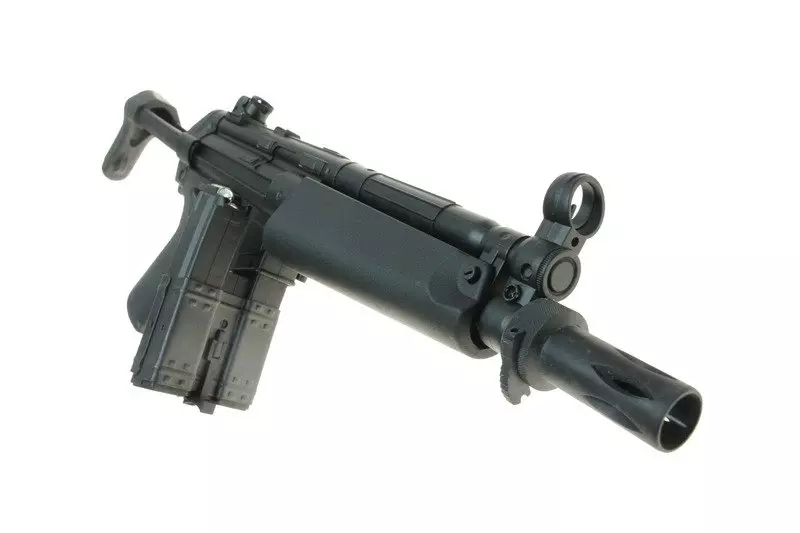 Replika pistoletu maszynowego CM027-J OD-G-CYM-01-000910-00 asgbox.pl Replika pistoletu maszynowego CM027-J - obrazek 6