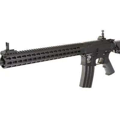 Replika karabinka SA-B15 ONE™ KeyMod 14" OD-G-SPE-01-008095-00 asgbox.pl Replika karabinka SA-B15 ONE™ KeyMod 14" OD-G-SPE-01-008095-00 asgbox.pl