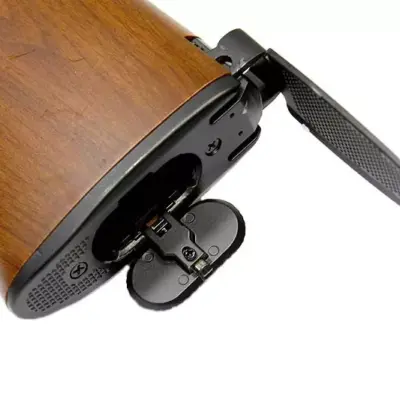 AGM MP008A OD-G-AGM-01-000114-00 asgbox.pl