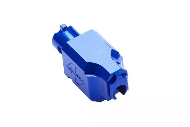 Komora hop-up CNC do replik Tokyo Marui P90 OD-G-PRW-08-010736-00 asgbox.pl Komora hop-up CNC do replik Tokyo Marui P90 - obrazek 3