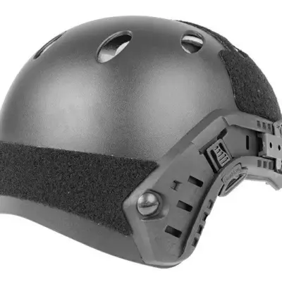 Replika kasku FAST PJ CFH - czarna (M/L) OD-G-FMA-21-015509-00 asgbox.pl Replika kasku FAST PJ CFH - czarna (M/L) OD-G-FMA-21-015509-00 asgbox.pl