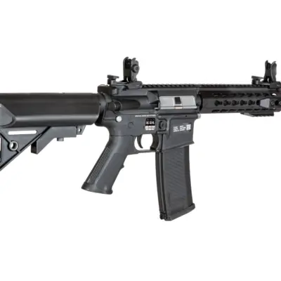 Replika karabinka SA-C08 CORE™ OD-G-SPE-01-018327-00 asgbox.pl Replika karabinka SA-C08 CORE™ OD-G-SPE-01-018327-00 asgbox.pl