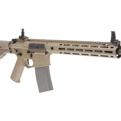 Replika karabinka S163MO2 (12") - dark earth OD-G-ARE-01-019616-00 asgbox.pl Replika karabinka S163MO2 (12") - dark earth OD-G-ARE-01-019616-00 asgbox.pl