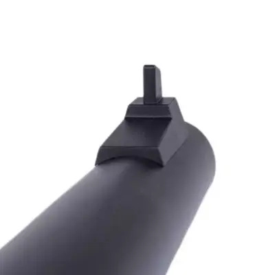 Replika karabinu snajperskiego CM701A OD-G-CYM-03-010003-00 asgbox.pl