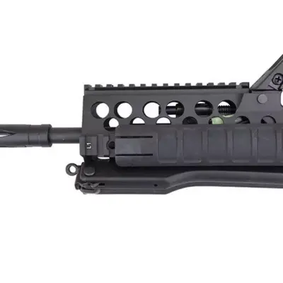 Replika Karabinka - JG1738 OD-G-JGW-01-004400-00 asgbox.pl Replika Karabinka - JG1738 OD-G-JGW-01-004400-00 asgbox.pl