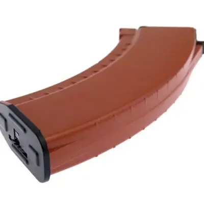 Magazynek Hi Cap do AK74 OD-G-CYM-05-000625-00 asgbox.pl