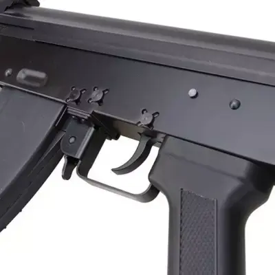 Replika karabinu RK 104 OD-G-GIG-01-004893-00 asgbox.pl Replika karabinu RK 104 OD-G-GIG-01-004893-00 asgbox.pl