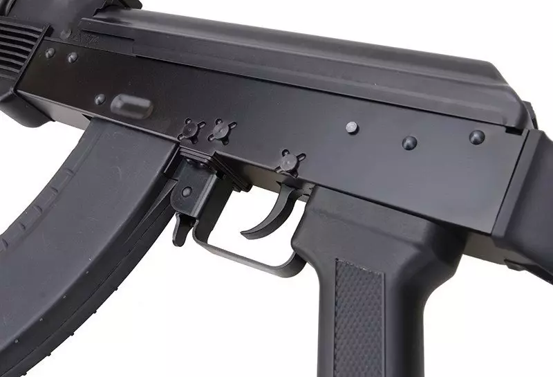 Replika karabinu RK 104 OD-G-GIG-01-004893-00 asgbox.pl Replika karabinu RK 104 - obrazek 7