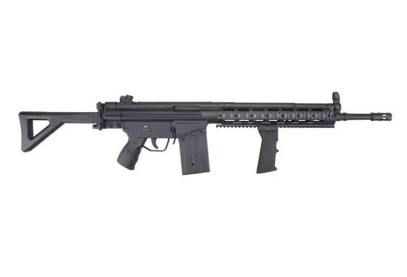 Replika karabinu JG110 OD-G-JGW-01-003527-00 asgbox.pl Replika karabinu JG110 - obrazek 4