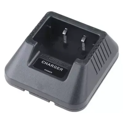 asgbox.pl - Ładowarka stołowa do UV-5R