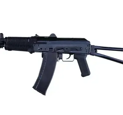 Replika karabinka 74 UN - Open Bolt OD-G-WET-02-002038-00 asgbox.pl