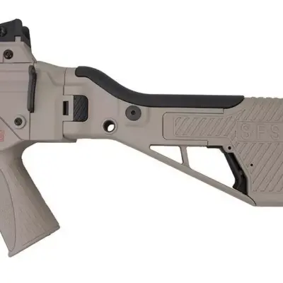 Replika karabinka szturmowego G33 OD-G-ICS-01-004804-00 asgbox.pl Replika karabinka szturmowego G33 OD-G-ICS-01-004804-00 asgbox.pl