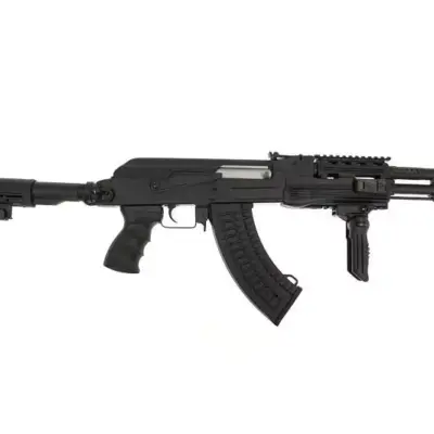 Replika karabinka CM028C Tactical OD-G-CYM-01-000490-00 asgbox.pl