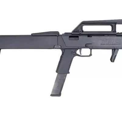Replika FPG Folding Pistol Gun (Complete Version) OD-G-PTS-02-010193-00 asgbox.pl Replika FPG Folding Pistol Gun (Complete Version) OD-G-PTS-02-010193-00 asgbox.pl