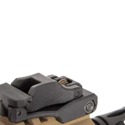 Replika karabinka SA-C06 CORE™ - Half-Tan OD-G-SPE-01-018324-00 asgbox.pl Replika karabinka SA-C06 CORE™ - Half-Tan OD-G-SPE-01-018324-00 asgbox.pl