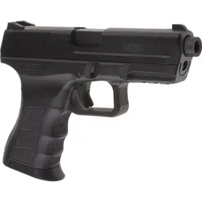 Replika pistoletu ATP-C OD-G-KWA-02-020760-00 asgbox.pl