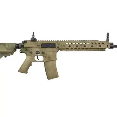 Replika karabinka Specna Arms SA-B03 ONE™ - A-TACS FG® OD-G-SPE-01-015821-00 asgbox.pl Replika karabinka Specna Arms SA-B03 ONE™ - A-TACS FG® OD-G-SPE-01-015821-00 asgbox.pl