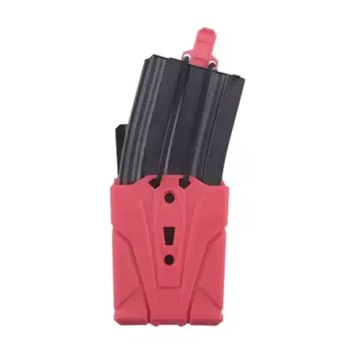 Ładownica Elastic Load (MOLLE) - różowa OD-G-FMA-19-022223-00 asgbox.pl Ładownica Elastic Load (MOLLE) - różowa OD-G-FMA-19-022223-00 asgbox.pl