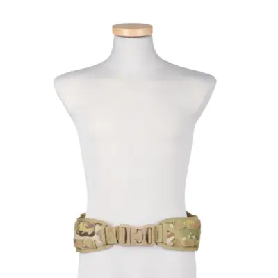 Pas taktyczny MOLLE - Multicam OD-G-EME-31-016941-00 asgbox.pl