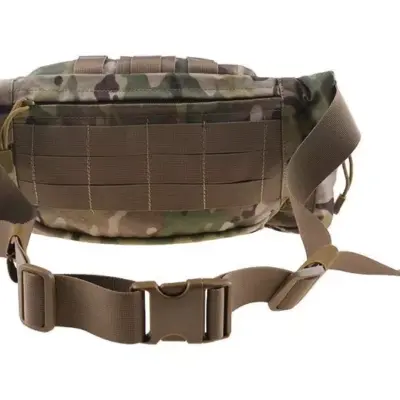 Nerka taktyczna waist bag - Multicam® OD-G-PRI-20-021038-00 asgbox.pl