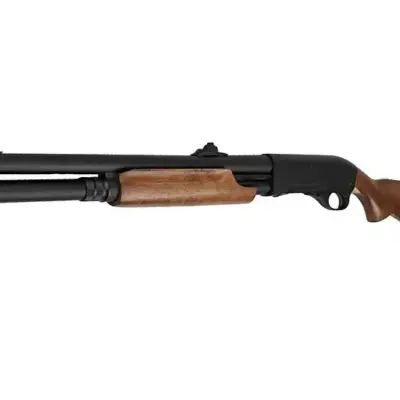 Replika strzelby CAM870M OD-G-APS-02-007326-00 asgbox.pl Replika strzelby CAM870M OD-G-APS-02-007326-00 asgbox.pl