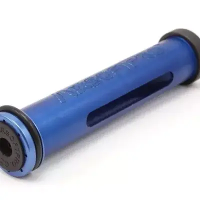 Alternative view of Wzmocniony tłok do replik sprężynowych typu SVD (Gen. 3)