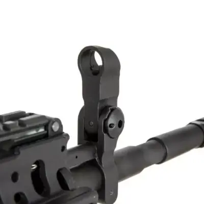 Replika karabinka GE4 S-System OD-G-JGG-01-001816-00 asgbox.pl