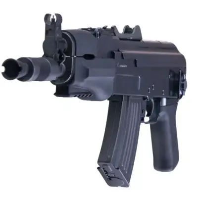 JG0510MG OD-G-JGW-01-000084-00 asgbox.pl JG0510MG OD-G-JGW-01-000084-00 asgbox.pl