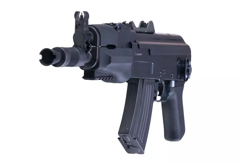 JG0510MG OD-G-JGW-01-000084-00 asgbox.pl JG0510MG - obrazek 3