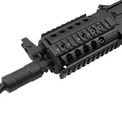 Replika subkarabinka CM040H OD-G-CYM-01-006405-00 asgbox.pl