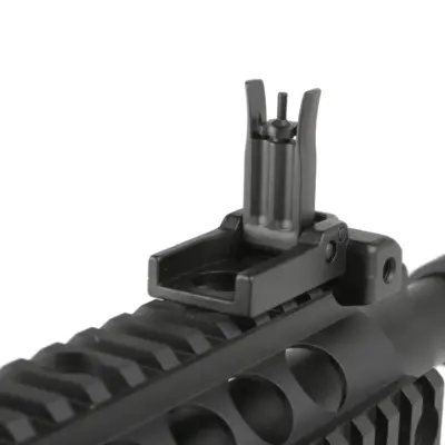 Replika karabinka SA-B16 ONE™ SAEC™ System - czarna OD-G-SPE-01-011988-00 asgbox.pl Replika karabinka SA-B16 ONE™ SAEC™ System - czarna OD-G-SPE-01-011988-00 asgbox.pl