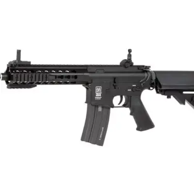 Replika karabinka SA-B12 ONE™ KeyMod 8" SAEC™ System OD-G-SPE-01-011985-00 asgbox.pl Replika karabinka SA-B12 ONE™ KeyMod 8" SAEC™ System OD-G-SPE-01-011985-00 asgbox.pl