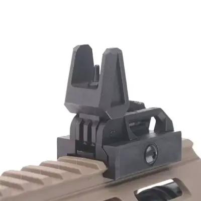 Replika karabinka ASL Series EU TANGO - tan OD-G-VLK-01-021603-00 asgbox.pl Replika karabinka ASL Series EU TANGO - tan OD-G-VLK-01-021603-00 asgbox.pl