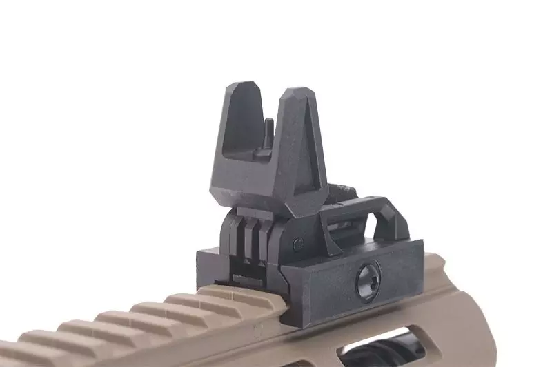 Replika karabinka ASL Series EU TANGO - tan OD-G-VLK-01-021603-00 asgbox.pl Replika karabinka ASL Series EU TANGO - tan - obrazek 4