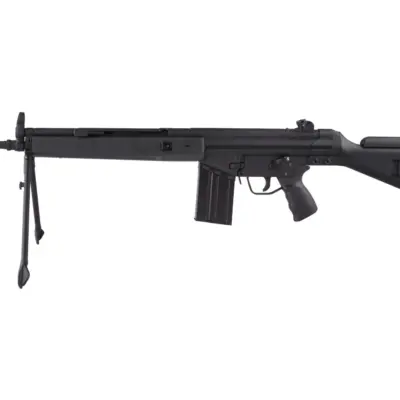 Replika karabinu CA-SG1 Taktik Rifle II (CA010M) OD-G-CLA-01-019055-00 asgbox.pl