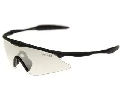 Okulary Falant OD-G-GFT-41-000249-00 asgbox.pl Okulary Falant OD-G-GFT-41-000249-00 asgbox.pl