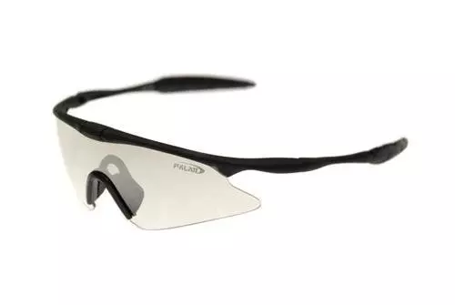 Okulary Falant OD-G-GFT-41-000249-00 asgbox.pl Okulary Falant - obrazek 3