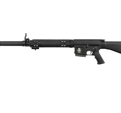 Replika karabinu wyborowego GR25 OD-G-GIG-01-002755-00 asgbox.pl