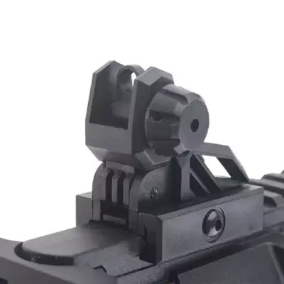 Replika karabinka ASL Series EU TANGO - tan OD-G-VLK-01-021603-00 asgbox.pl Replika karabinka ASL Series EU TANGO - tan OD-G-VLK-01-021603-00 asgbox.pl